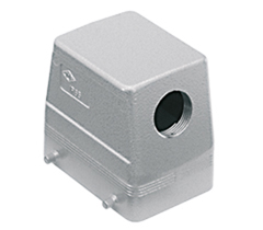 MFO 50.32 - Ilme